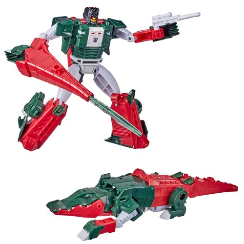 Transformers cyberverse best sale action attackers