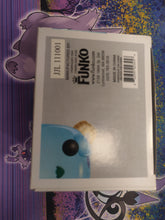 Load image into Gallery viewer, Funko Disney Monsters Inc Sulley Disney Store Red Logo #04
