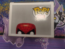 Load image into Gallery viewer, Funko Marvel The Amazing Spider-Man 2: Spider-Man #45
