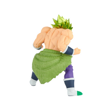 Load image into Gallery viewer, Dragon Ball Super Broly Blood of Saiyans Special XVII Statue
