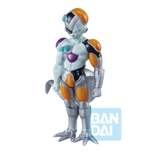 Load image into Gallery viewer, Dragon Ball Z Mecha Frieza Vs Omnibus Great Ichiban Statue
