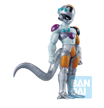 Load image into Gallery viewer, Dragon Ball Z Mecha Frieza Vs Omnibus Great Ichiban Statue
