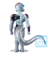 Load image into Gallery viewer, Dragon Ball Z Mecha Frieza Vs Omnibus Great Ichiban Statue
