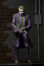 Load image into Gallery viewer, Batman The Dark Knight The Joker 1:4 Scale Action Figure
