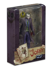 Load image into Gallery viewer, Batman The Dark Knight The Joker 1:4 Scale Action Figure
