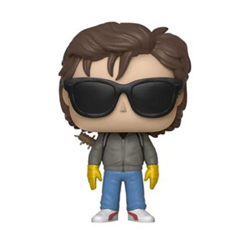 Funko Stranger Things Steve w/Sunglasses #638