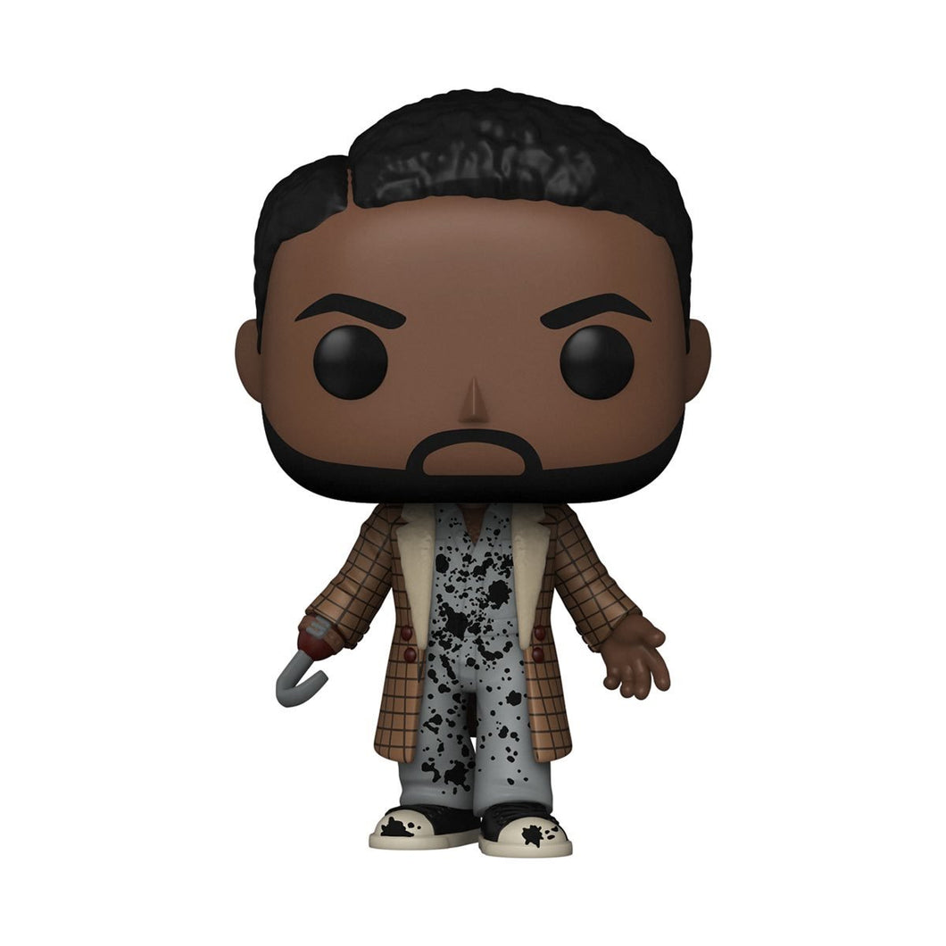 Funko Candyman #114.997 - COMMON ONLY