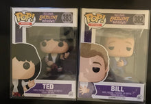 Load image into Gallery viewer, Funko Bill and Ted Combo!
