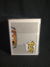 Load image into Gallery viewer, Funko Star Wars Rebels Chopper #133
