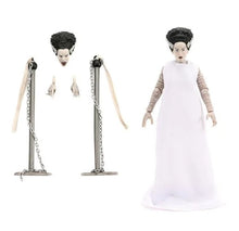 Load image into Gallery viewer, Universal Monsters Bride of Frankenstein
