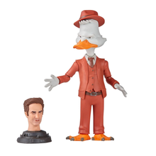 Load image into Gallery viewer, Marvel Legends What If? Howard the Duck
